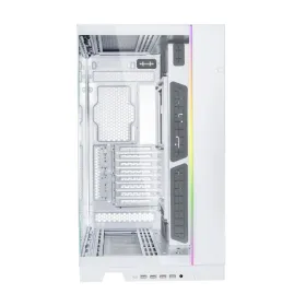 Prolific, aviečių limonadas - 280 g | Pirkti internetu — Megaluks