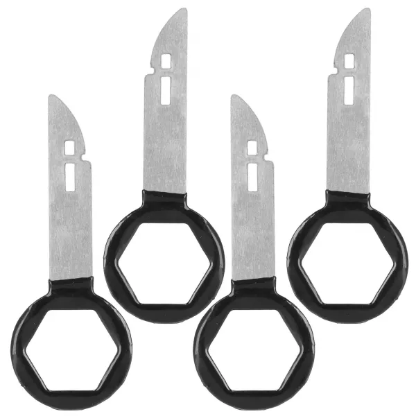 Trim removal tool kit Springos GA2175