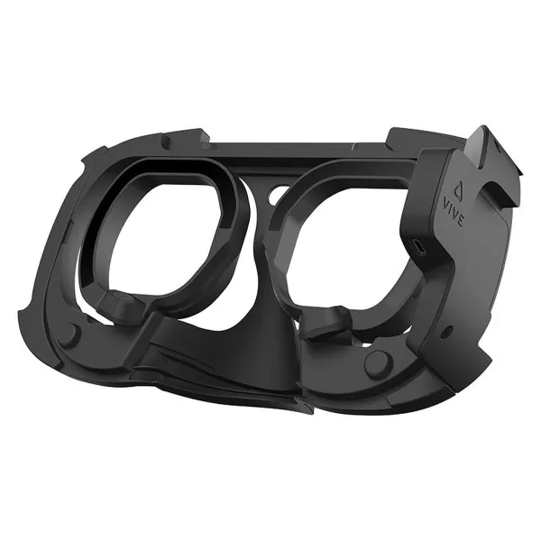 Piederums virtuālās realitātes brillēm HTC 99HATF004-00