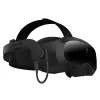 Piederums virtuālās realitātes brillēm HTC 99HATF004-00
