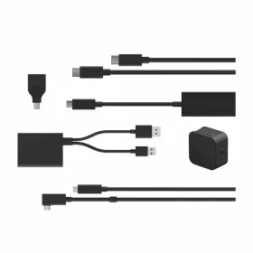 Virtuaalreaalsusprillid HTC 99H12349-00