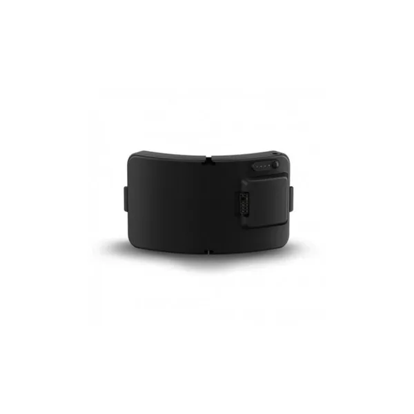 Laetav aku HTC FOCUS SERIES BATTERY