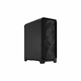 Monitorius žaidimams BenQ EX3210U 32" 4K ULTRA HD LED 4K Ultra HD 32" 144 Hz