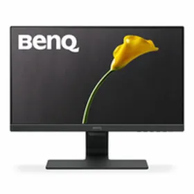 Монитор BenQ GW2283 21,5" LED IPS Flicker free