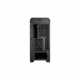 Näyttö BenQ GW2283 21,5" LED IPS Flicker free