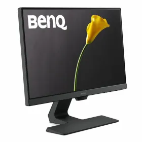 Монитор BenQ GW2283 21,5" LED IPS Flicker free