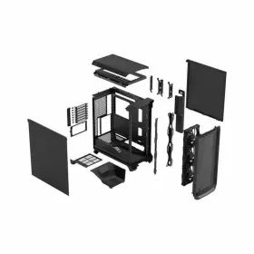 Näyttö BenQ GW2283 21,5" LED IPS Flicker free