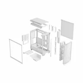 Projektors BenQ SH753+