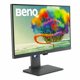Monitorius BenQ PD2705Q LED 27" Quad HD IPS