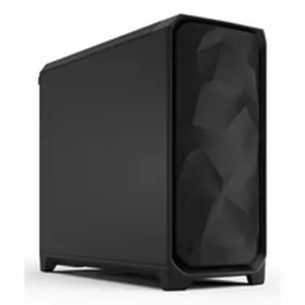 Videoseinä Monitori BenQ PD3420Q Quad HD 34" 60 Hz 34