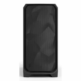 Videoseinä Monitori BenQ PD3420Q Quad HD 34" 60 Hz 34