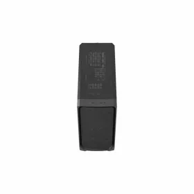Projektori BenQ 9H.JMG77.13E XGA 3600 lm 1024 x 768 px