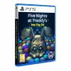 PlayStation 5 videomäng Just For Games