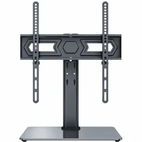 TV-teline STELL SHO 4800