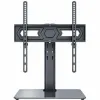 TV-teline STELL SHO 4800