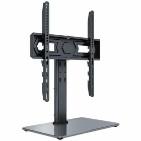 TV-teline STELL SHO 4800