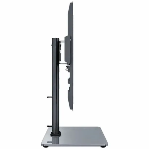 TV-teline STELL SHO 4800
