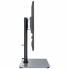 TV-teline STELL SHO 4800