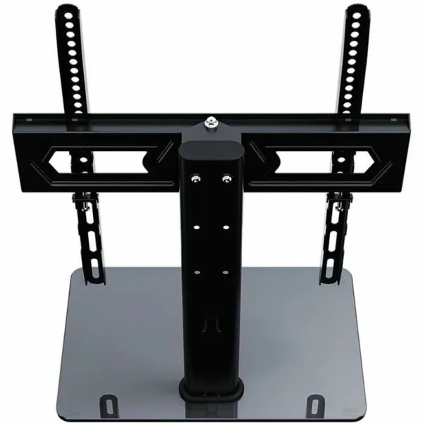 TV-teline STELL SHO 4800