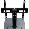 TV-teline STELL SHO 4800