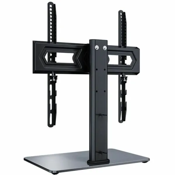 TV-teline STELL SHO 4800