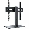 TV-teline STELL SHO 4800