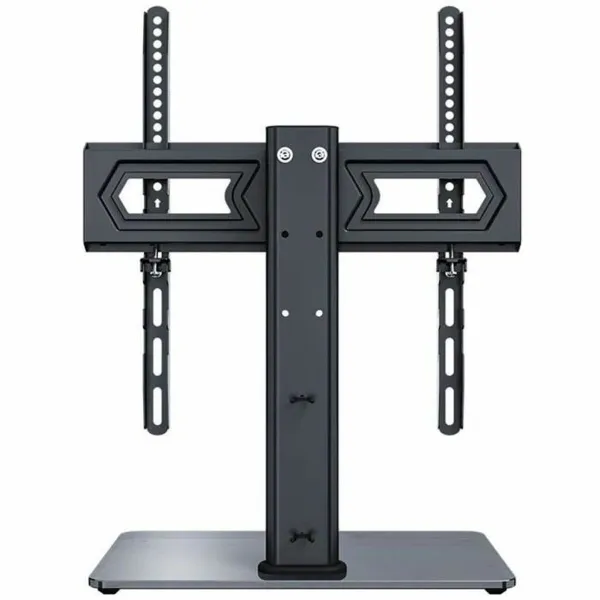 TV-teline STELL SHO 4800