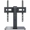 TV-teline STELL SHO 4800