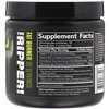 Viiltäjä!, Razor Lime - 150g | Osta verkosta — Megaluks