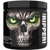 The Ripper!, Razor Lime - 150g