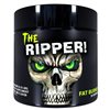 The Ripper!, Razor Lime - 150g