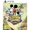 PlayStation 5 videomäng Just For Games