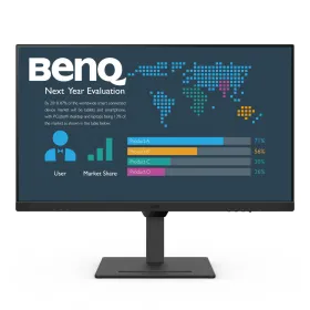 Monitorius BenQ BL3290QT Quad HD 32" 75 Hz