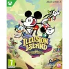 Xbox Series X vaizdo žaidimas Just For Games Disney Illusion Island