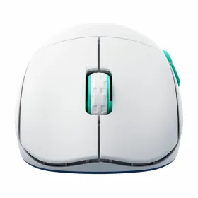Проектор BenQ 9H.JS577.13E Full HD 4000 Lm 1920 x 1080 px