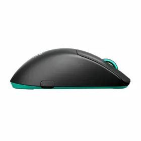 Проектор BenQ 9H.JS677.13E Full HD WXGA 4000 Lm