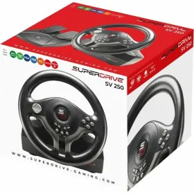 Näyttö BenQ GW2490 23,8" Full HD 100 Hz