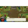 PlayStation 5 vaizdo žaidimas Just For Games Cattle Country