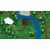 PlayStation 5 vaizdo žaidimas Just For Games Cattle Country