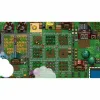 Videospēle priekš Switch Just For Games Cattle Country
