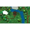 Videospēle priekš Switch Just For Games Cattle Country