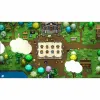 Videospēle priekš Switch Just For Games Cattle Country