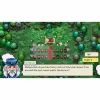 Videospēle priekš Switch Just For Games Cattle Country
