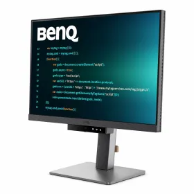 Монитор BenQ RD240Q 24" WQXGA