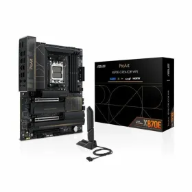 Игровой монитор BenQ RD280U 28" 4K Ultra HD