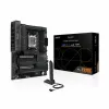 Mātesplate Asus AMD AM5 AMD AMD X870E
