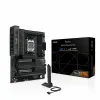 Mātesplate Asus AMD AM5 AMD AMD X870E