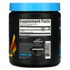Kre-Alkalyn EFX порошок, манго - 220г | Купить онлайн — Megaluks