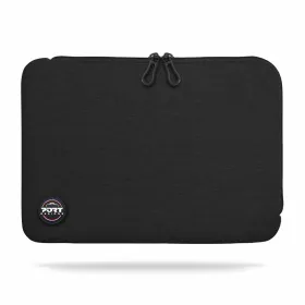 Näyttö BenQ GW2486TC Full HD 23,8