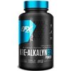 Порошок Kre-Alkalyn EFX, Радужный взрыв - 220 г | Купить онлайн — Megaluks